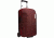 Thule Subterra 22'' Carry-On-Ember-22 in