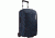 Thule Subterra 22'' Carry-On-Mineral-22 in