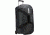 Thule Subterra 28'' Travel Luggage -Dark Shadow-75 L