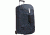 Thule Subterra 28'' Travel Luggage -Mineral-75 L