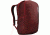 Thule Subterra 34 L Travel Backpack-Ember-34