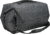 Thule Subterra 45 L Duffel-Dark Shadow