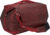 Thule Subterra 45 L Duffel-Ember