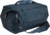 Thule Subterra 45 L Duffel-Mineral