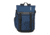 Thule Subterra Backpack, 25L, Poseidon 3203036