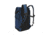 Thule Subterra Backpack, 25L, Poseidon 3203036