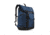 Thule Subterra Backpack, 25L, Poseidon 3203036