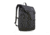 Thule Subterra Backpack, 25L, Dark Shadow, Dark Shadow, THU-34306