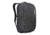 Thule Subterra Backpack, 30L, Dark Shadow, Dark Shadow, THU-38809