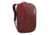 Thule Subterra Backpack, 30L, Ember, Ember, THU-38823