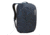 Thule Subterra Backpack, 30L, Mineral, Mineral, THU-38816