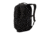 Thule Subterra Backpack, Black, 30L, 3204053