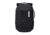 Thule Subterra Backpack, Black, 30L, 3204053