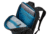 Thule Subterra Backpack, Black, 30L, 3204053