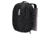 Thule Subterra Backpack, Black, 30L, 3204053