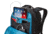 Thule Subterra Backpack, Black, 30L, 3204053