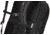 Thule Subterra Backpack, Black, 30L, 3204053