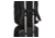 Thule Subterra Backpack, Black, 30L, 3204053