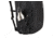 Thule Subterra Backpack, Black, 30L, 3204053