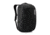 Thule Subterra Backpack, Black, 30L, 3204053