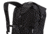 Thule Subterra Backpack, Black, 34L, 3204022