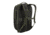 Thule Subterra Backpack, Dark Forest, 30L, 3204054