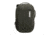 Thule Subterra Backpack, Dark Forest, 30L, 3204054