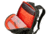 Thule Subterra Backpack, Dark Forest, 30L, 3204054