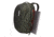 Thule Subterra Backpack, Dark Forest, 30L, 3204054