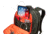 Thule Subterra Backpack, Dark Forest, 30L, 3204054