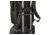Thule Subterra Backpack, Dark Forest, 30L, 3204054