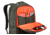 Thule Subterra Backpack, Dark Forest, 30L, 3204054