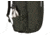 Thule Subterra Backpack, Dark Forest, 30L, 3204054