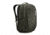 Thule Subterra Backpack, Dark Forest, 30L, 3204054