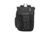 Thule Subterra Backpack, Dark Shadow, 25L, 3203037