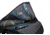 Thule Subterra Backpack, Dark Shadow, 25L, 3203037