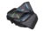 Thule Subterra Backpack, Dark Shadow, 25L, 3203037