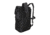 Thule Subterra Backpack, Dark Shadow, 25L, 3203037