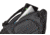 Thule Subterra Backpack, Dark Shadow, 25L, 3203037