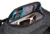 Thule Subterra Backpack, Dark Shadow, 25L, 3203037