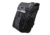 Thule Subterra Backpack, Dark Shadow, 25L, 3203037