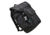 Thule Subterra Backpack, Dark Shadow, 25L, 3203037