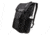 Thule Subterra Backpack, Dark Shadow, 25L, 3203037
