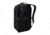 Thule Subterra Backpack, Dark Shadow, 30L, 3203417