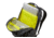 Thule Subterra Backpack, Dark Shadow, 30L, 3203417