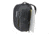 Thule Subterra Backpack, Dark Shadow, 30L, 3203417