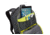 Thule Subterra Backpack, Dark Shadow, 30L, 3203417