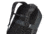Thule Subterra Backpack, Dark Shadow, 30L, 3203417