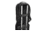Thule Subterra Backpack, Dark Shadow, 30L, 3203417