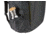 Thule Subterra Backpack, Dark Shadow, 30L, 3203417